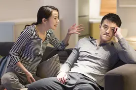 放弃婚姻坚守爱情？同居多年的情侣，为何拒绝步入婚姻殿堂？图片