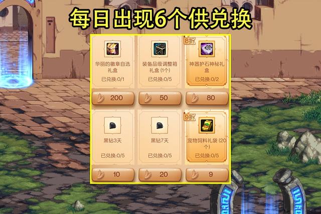 DNF�����조�ֲˡ���ع⣡����3���˴󽱣���ȫ������10��