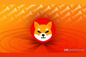 Shiba Inu的2022 年的预测，消除2个零图片