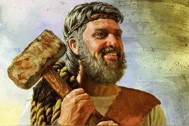 夏商周断代工程报告：西方学者的态度，值得如今国人深思图片