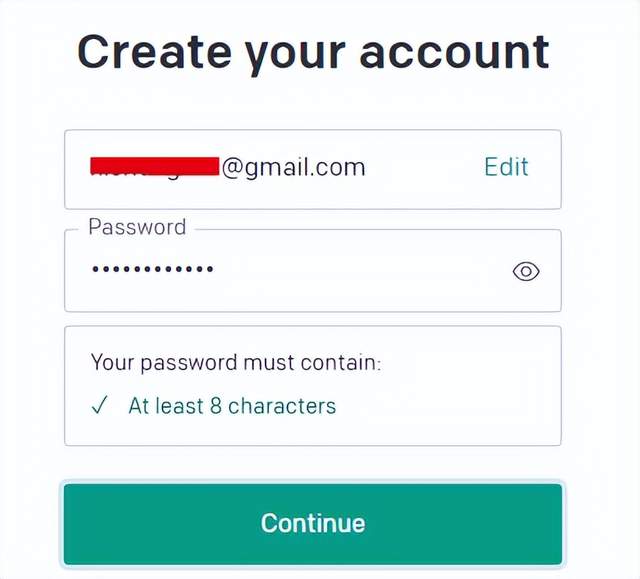 如何快速注册ChatGPT账号？如何利用ChatGPT赚钱？