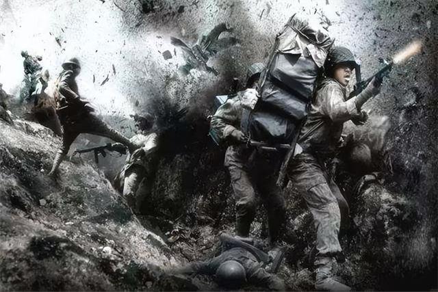 1999年地球保卫战,人类记忆消除事件完整版,还有人记得吗