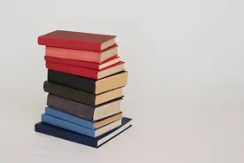 每天一点文化常识1——九天、三光、七曜、七襄图片