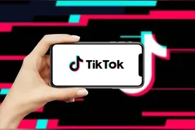 TikTok推出TikTok Stories，会给品牌带来哪些机会？图片