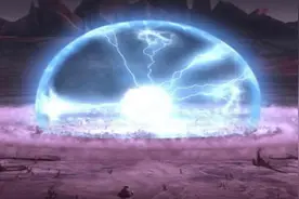 独创的超级“黑科技”，一发就能瞬间瘫痪敌方系统或彻底改变战争图片