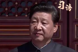 “正义必胜！和平必胜！人民必胜！”今天是中国人民抗日战争胜利纪念日，铭记历史，缅怀先烈！图片