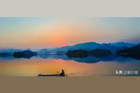 养生打油诗20句，背下来，能顶半个老中医！图片