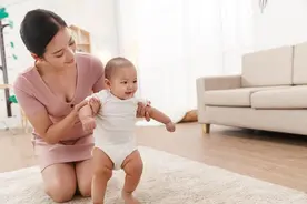 镜面宝宝：内脏反着长的奇妙生命图片