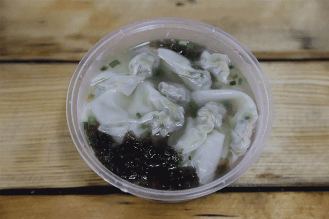 肾上腺素飙升！三大沉浸式鬼屋、十大魔幻鬼域，到锦江乐园开启奇妙万圣夜→