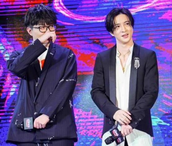 “千万网红”郭聪明，一首98K火遍全网，23岁却因“震颤病”退圈