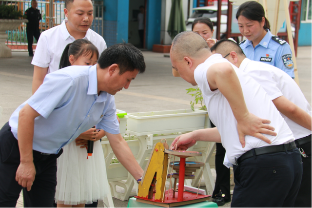 四川省民生研究会新媒体中心-官网