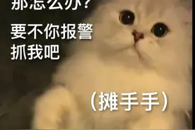 阴阳怪气的表情包图片