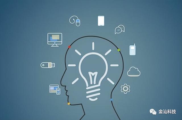 网络营销必看!网络营销形式的认知与选择