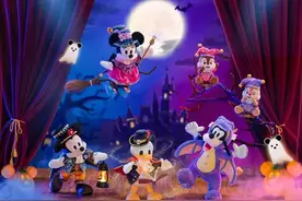 一款突然爆火的玩具！不到半天卖断货……图片