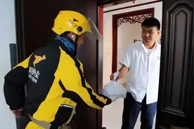 “上门按摩”服务为啥越来越多？老顾客说漏嘴，竟是这4个原因图片