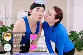 刘畊宏是谁哪里人是干嘛的直播在哪里看图片