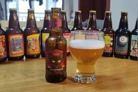 盆土板结硬邦邦？自制3种"松土水"，不用换盆也能恢复疏松图片