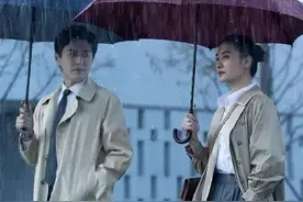 纵有疾风起，人生不言败，爱拼才会赢！图片