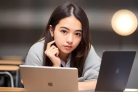 美国9年级课程设置，如何选择适合自己的课程？图片