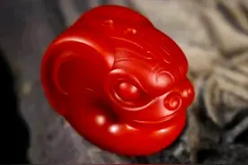 什么样的石头才算玉？玉石圈中傲视群雄的“五虎上将”！图片