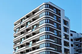 买房买高还是买低楼层？从26楼换到了3楼才发现：差距居然这么大图片