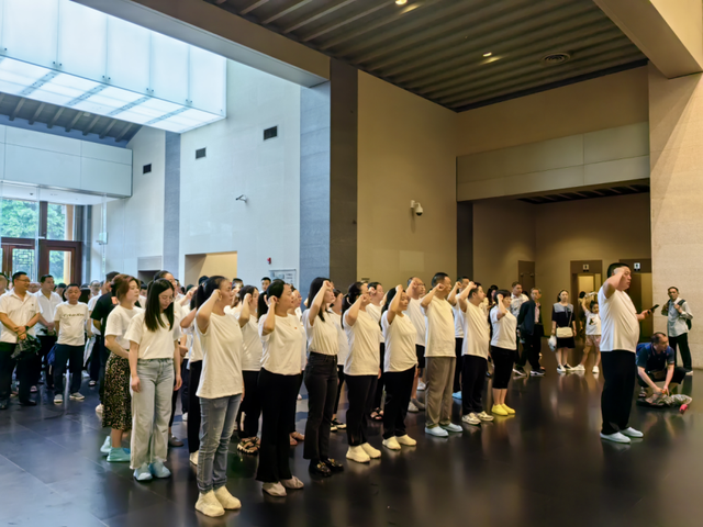 四川省民生研究会新媒体中心-官网