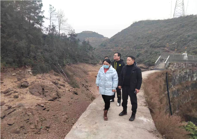 四川省民生研究会新媒体中心-官网