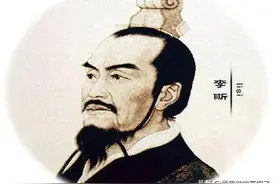 分寸和尺度图片