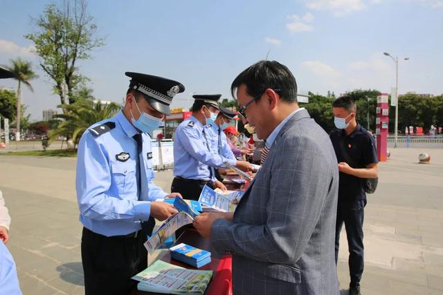 �ⳡ����ƽ�����ٺ�г������������ɻ��������������û��