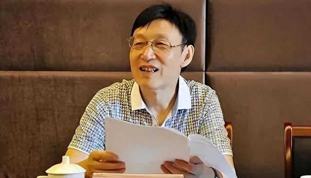 全校88名女教师，被其霸占87人，揭露“淫魔”校长内幕！！