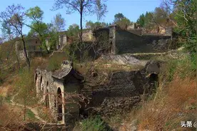 苏轼笔下一则稀世奇闻，看罢之后，让人对万物生灵陡生敬畏之心图片