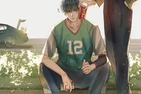 《你却爱着一个他》漫画监制否认抄袭，贴出制作过程力证清白图片