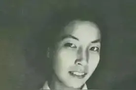 浦氏一门三杰：大姐是副主席，二姐是名记者，三妹是元帅夫人图片