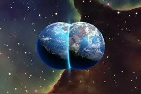 《天才基本法》“草莓世界”“芝士世界”，平行世界真的存在吗？图片