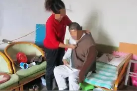 二十年没回过老家，村长突然打电话让我继承房产，竟然别有用心图片