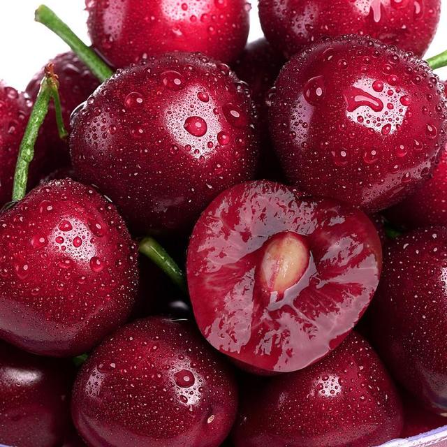 过年买水果，别总买桔子和苹果，多买这4种水果，大人小孩都爱吃