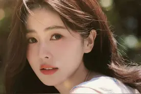 于正排四大花旦和四小花旦，网友：跟历代的差的不是一星半点啊！图片