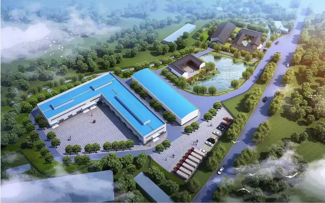 四川省民生研究会新媒体中心-官网