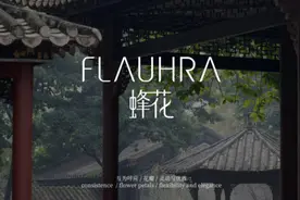 老字号的守正与创新，蜂花品牌又出圈了！图片