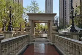 补肝通肝——山茱萸这味药啊图片