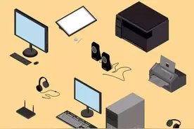 涉密计算机的报废管理图片