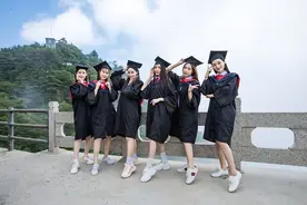 最新中国民办大学排名：武汉学院排第3，欧亚学院第1图片