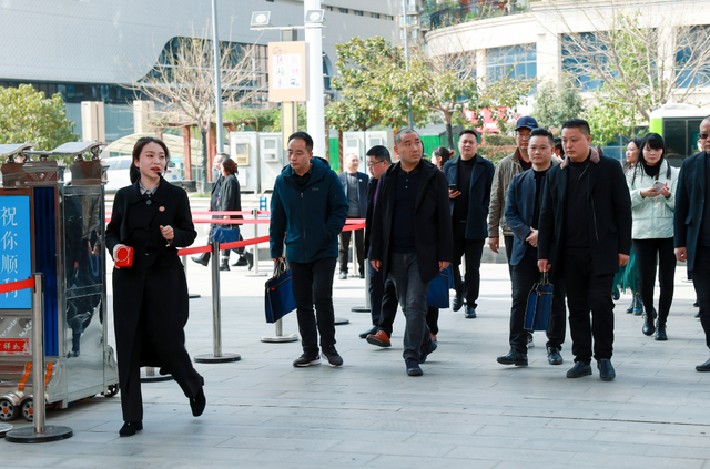 四川省民生研究会新媒体中心-官网