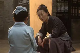 古代秀才是真的不穷，现在任何人都可以称为寒门图片