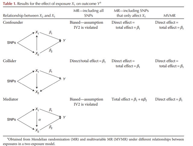 d8ae02f3d95148519973e5b78b740ae1~tplv-tt-shrink:640:0.image?traceid=20230209200028EB103FB9988F248AE1C9&x-expires=2147483647&x-signature=GBFfes41bsbWtZDFTAZifisX%2FBQ%3D