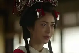 石田三成遭到七武将追杀，为什么会跑到死对头德川家康府上避难图片