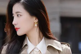 高端女装谁吸金？12大集团“混战”！仅200家店营收30亿图片