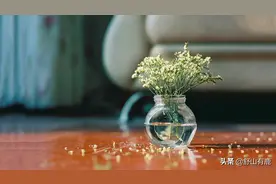 你终究会明白，早年劳碌命，中年富贵命的人，绝大多数是这5类人图片