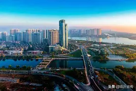 临沂市“十四五”交通规划蓝图敲定 逐步构建综合立体大交通格局图片