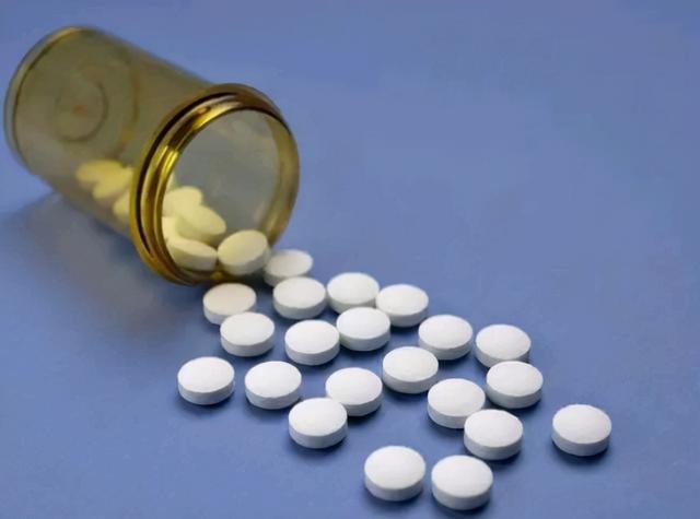 二甲双胍作为降糖药，可以长期服用吗？肾脏能负担得起吗？